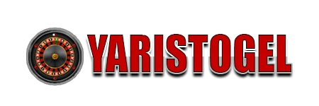 Logo YARISTOGEL